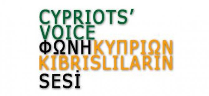 Οι Κυπριακές Φωνές ζητούν συνεργασία