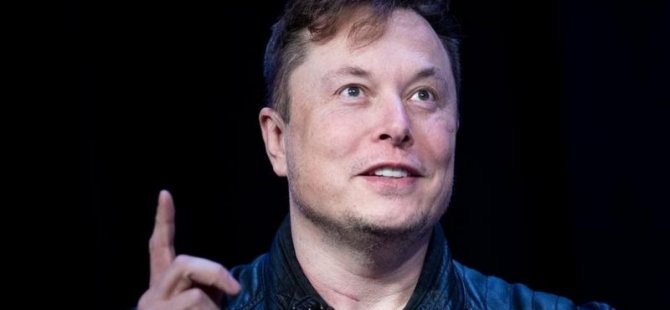 Tesla, Bitcoin yatırımıyla '1 milyar dolar kâr etti'