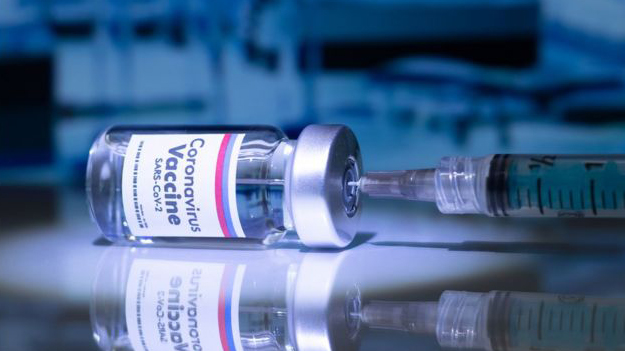 ABD Gıda ve İlaç Dairesi: Johnson&Johnson aşısının tek dozu ağır Covid-19 vakalarına karşı koruma sağlıyor