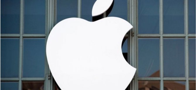 Η Apple έχει αποκτήσει περισσότερες από 100 εταιρείες τα τελευταία έξι χρόνια