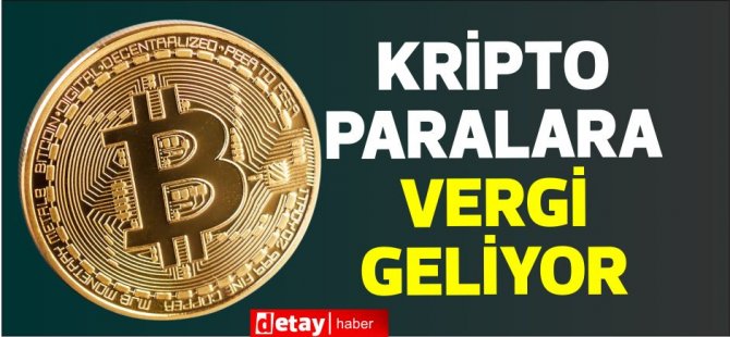 Crypto χρήση χρημάτων στην Τουρκία, πρώτη στην Ευρώπη και τέταρτη στον κόσμο