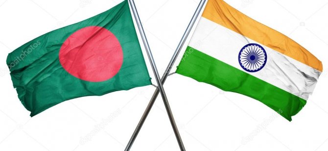 Η Ινδία και το Μπαγκλαντές συζητούν την τύχη του σκάφους που περιέχει 81 Arakanese
