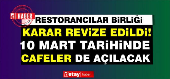 Προειδοποίηση πολιτικής ανυπακοής από το RES-BİR!