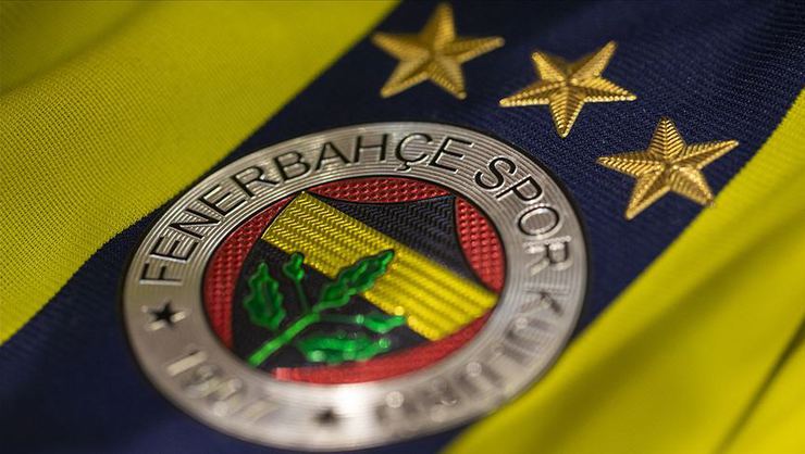 SON DAKİKA! Fenerbahçe'den TFF’ye 9 Türkiye şampiyonluğu için resmi başvuru