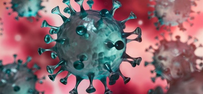 Ορισμένες σημαντικές ανακαλύψεις στα μέτρα Coronavirus εφαρμόζονται αυτήν την εβδομάδα