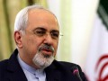 İran ile 5+1 ülkeleri 2'inci tur müzakereleri başlıyor