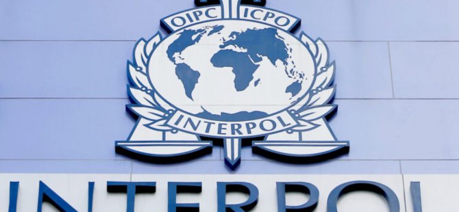 Uluslararası Kriminal Polis Teşkilatı INTERPOL, yarın İstanbul'da! İşte nedeni...