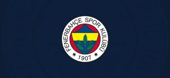 Fenerbahçe topa girdi: İstanbul Sözleşmesi’ni fesih kararı gözden geçirilsin