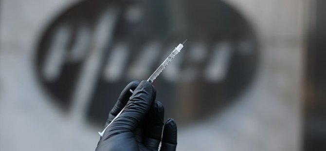 Η Κίνα αναμένεται να εγκρίνει το πρώτο ξένο εμβόλιο Kovid-19 αυτό το καλοκαίρι