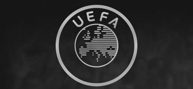 UEFA, Beşiktaş'ın Avrupa gelirinin yüzde 15'ine el koyacağını açıkladı