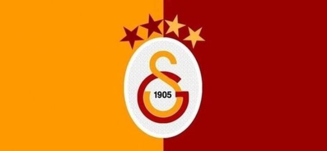 Galatasaray'da 5 futbolcunun bileti kesildi!