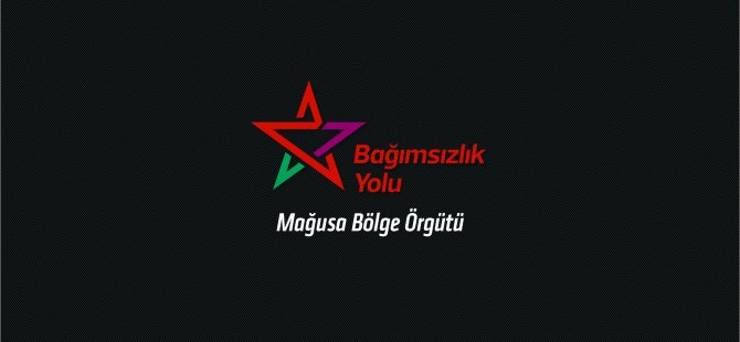 Bağımsızlık Yolu’ndan Açıklama