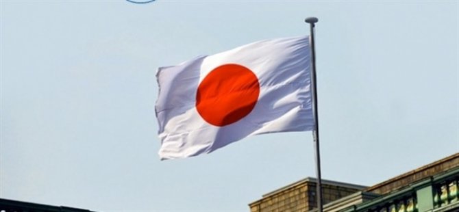 Japonya, Süveyş Kanalı'nın Tıkanmasına İlişkin Mısır'a Heyet Gönderecek
