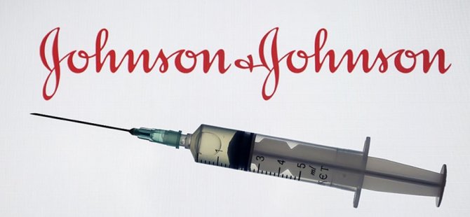Οι Johnson και Johnson ξεκίνησαν δοκιμές εμβολίου κορανοϊού για την ηλικιακή ομάδα 12-17
