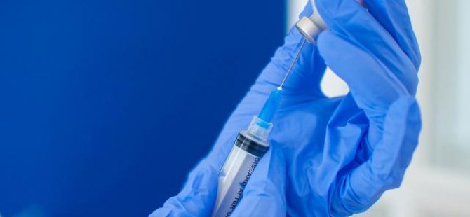 Uzmanlar uyarıyor: Koronavirüs varyantlarına karşı üçüncü doz aşı gerekebilir