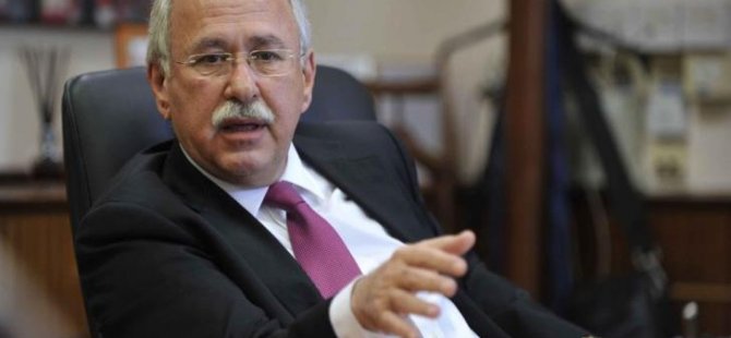 Ο πρώην Έλληνας υπουργός πέθανε