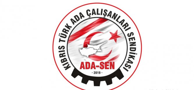 Πλήρης υποστήριξη από την Ada-Sen στην απεργία στις 8 Απριλίου
