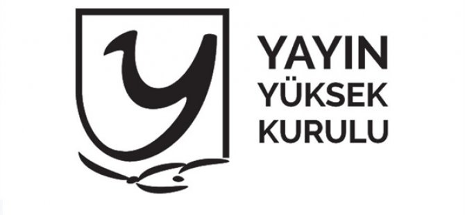 Η YYK έχει βελτιώσει τη διαδικασία πληρωμής μεριδίου διαφήμισης, ετήσιου τέλους έκδοσης και τελών άδειας