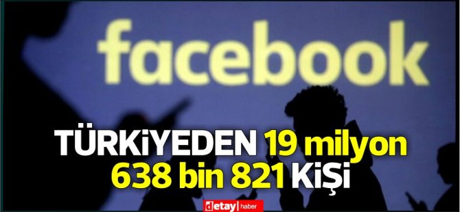 Είστε ένας από τους 533 εκατομμύρια χρήστες των οποίων οι πληροφορίες διέρρευσαν από το Facebook;