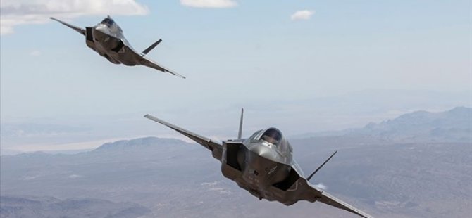 İsrail, Kıbrıs Rum Kesiminin Hava Savunma Sistemini Test Etti