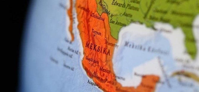 Περισσότεροι από 85.000 άνθρωποι έχουν εξαφανιστεί στο Μεξικό από το 2006