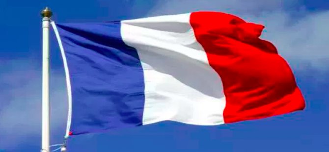 Fransa'da Devlet Adamlarını Yetiştiren 75 Yıllık Kurum Kapanıyor