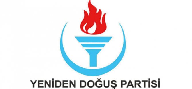 Το YDP Party Assembly ανακοίνωσε τους νικητές