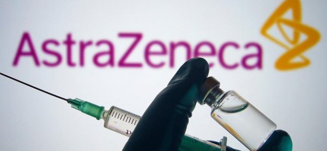 Danimarka’nın programdan çıkardığı AstraZeneca aşılarına Çekya talip oldu