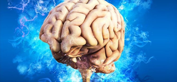 Η μείωση της ποσότητας υδρόθειου στον εγκέφαλο μπορεί να χρησιμοποιηθεί στη θεραπεία ορισμένων εγκεφαλικών διαταραχών.