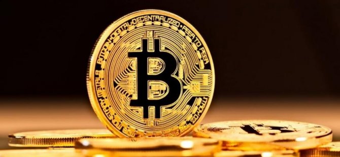 BU DA OLUYOR! "Vergiden muaf" Bitcoin şehri kuruluyor!