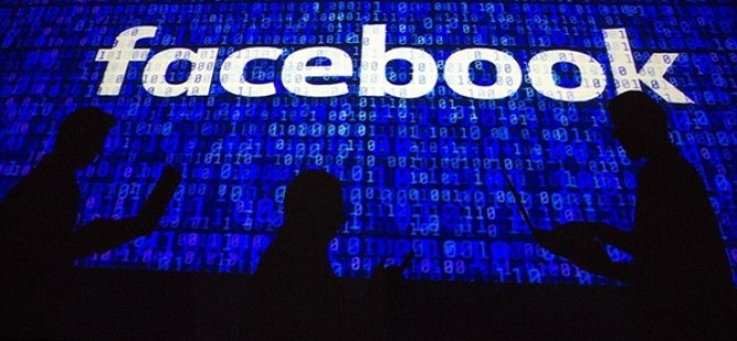 Facebook, yine para cezasına çarptırıldı