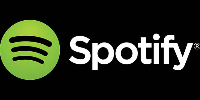 "Spotify paralı olacak haberi!" yalanlandı: Spotify beleş devam edecek!