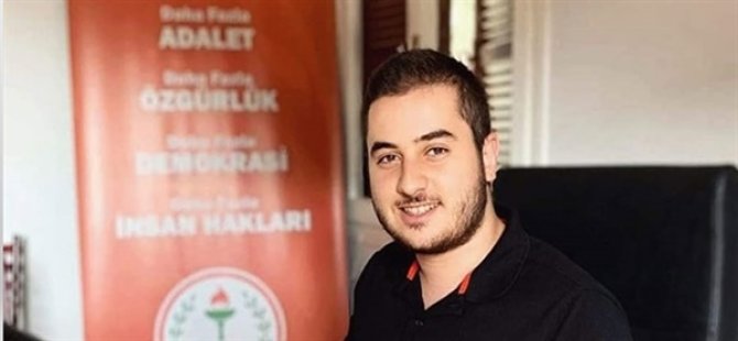 «Η τριβή με Τούρκους αξιωματούχους προκαλείται από παρανοήσεις»