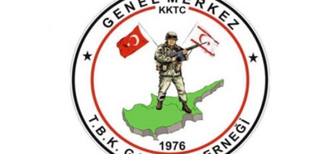 “Οι Τούρκοι πολίτες μας στο νησί δεν είναι μόνοι”