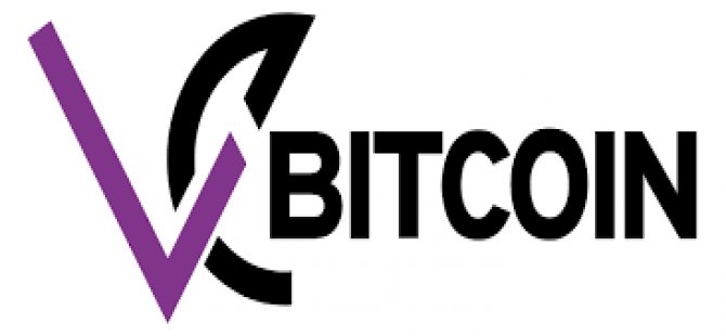 Kripto para platformu Vebitcoin kapandı