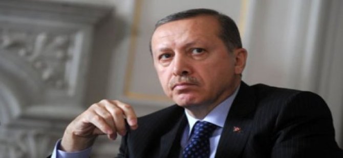 AKP ve MHP’lilerin Erdoğan’a onayı azaldı