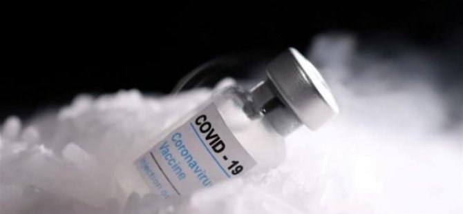 Covid aşısı: BioNTech dahil bazı ilaç şirketleri, aşı patentlerinden feragat edilmesine neden karşı çıkıyor?