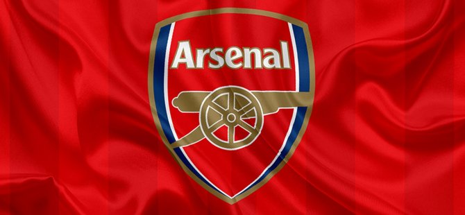 İngiliz devi Arsenal satılıyor