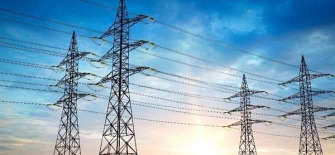 Elektrik faturasını yarı yarıya indiren yöntem