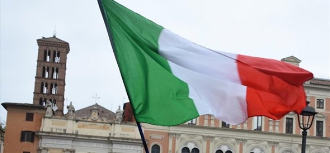 İtalya'da kısmi yerel seçimlerin ikinci turunda merkez solun adayları kazandı