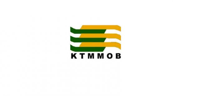 KTMMOB:Yakıt Değişim Projesi’nde görev yapan personelin sözleşmeleri yenilenmedi