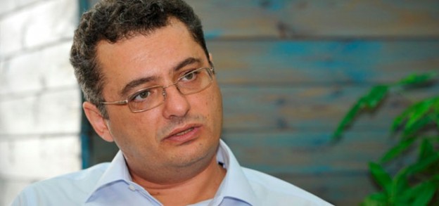 Tufan Erhürman: "Doğru şartname ile özelleştirmeyi destekleyeceğiz"