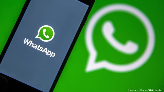 WhatsApp’te yeni dönem Cumartesi başlıyor. Neler değişiyor?