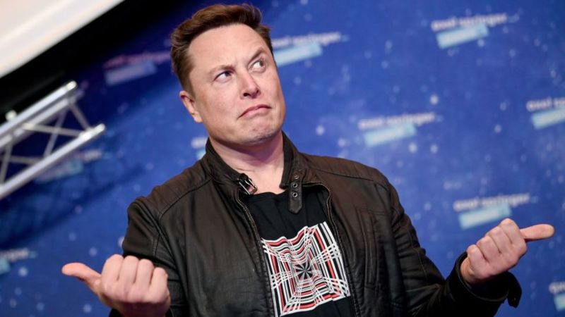 Elon Musk, piyasaları sarsan bitcoin mesajlarına açıklık getirdi: 'Kripto paralara inancım yüksek'