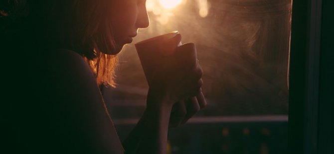 Güne başlarken çay mı kahve mi tüketmeli?