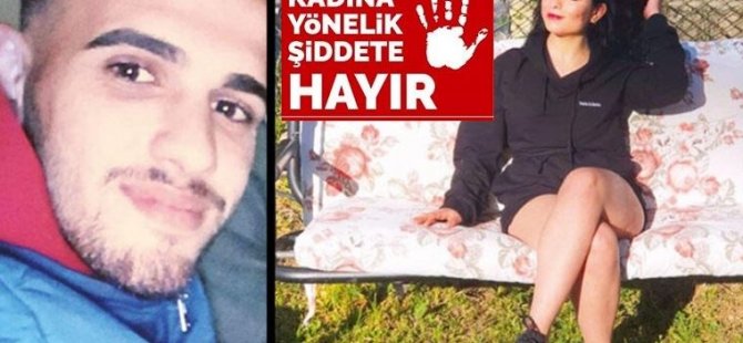 Antalya'da genç kadına 'sokağa şortla kadın' saldırısı: Yerlerde sürüklendi