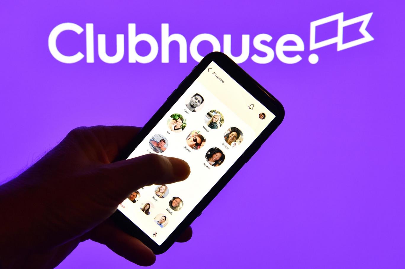 Clubhouse'ın tüm dünyadaki Android telefonlara ne zaman geleceği belli oldu