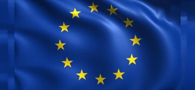 Avrupa Birliği Mavi Kart Almayı Kolaylaştırıyor