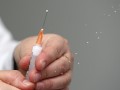 HIV aşısı hayvanlar üzerinde başarılı