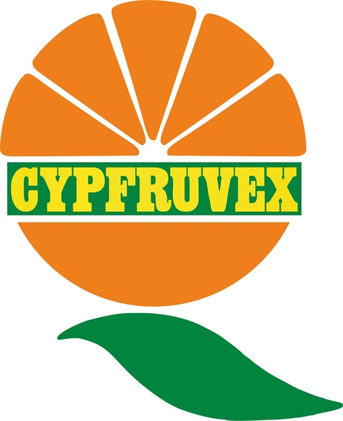 Cypfruvex, 1 Eylül 2020 – 1 Haziran 2021 Narenciye Hasat Sezonu’nun rekolteleri ve gelirlerle ilgili açıklama yaptı.